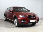 BMW X6 - fotka číslo 0
