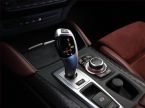 BMW X6 - fotka číslo 6