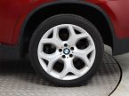 BMW X6 - fotka číslo 7