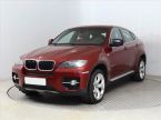 BMW X6 - fotka číslo 1