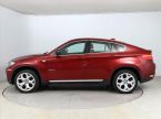 BMW X6 - fotka číslo 2