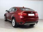 BMW X6 - fotka číslo 3