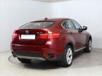 BMW X6 - fotka číslo 4