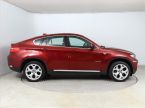 BMW X6 - fotka číslo 5