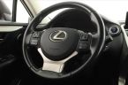 Lexus NX 300h - fotka číslo 16