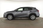 Lexus NX 300h - fotka číslo 2