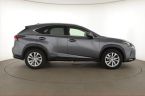 Lexus NX 300h - fotka číslo 5