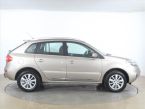 Renault Koleos - fotka číslo 5