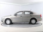 Škoda Octavia - fotka číslo 2