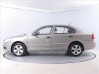 Škoda Octavia - fotka číslo 2