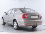Škoda Octavia - fotka číslo 3