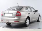 Škoda Octavia - fotka číslo 4
