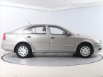 Škoda Octavia - fotka číslo 5