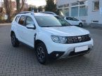 Dacia Duster - fotka číslo 0