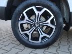 Dacia Duster - fotka číslo 13