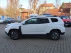 Dacia Duster - fotka číslo 2