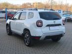 Dacia Duster - fotka číslo 3