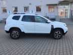 Dacia Duster - fotka číslo 5