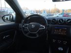 Dacia Duster - fotka číslo 6