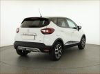 Renault Captur - fotka číslo 4