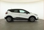 Renault Captur - fotka číslo 5