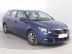 Peugeot 308 - fotka číslo 0