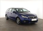 Peugeot 308 - fotka číslo 0