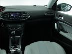 Peugeot 308 - fotka číslo 7