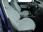 Peugeot 308 - fotka číslo 8