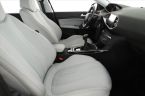Peugeot 308 - fotka číslo 7