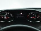 Peugeot 308 - fotka číslo 10