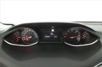 Peugeot 308 - fotka číslo 6