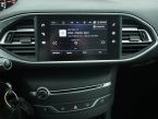 Peugeot 308 - fotka číslo 11