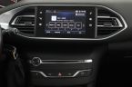 Peugeot 308 - fotka číslo 10