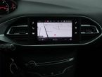 Peugeot 308 - fotka číslo 12