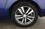 Peugeot 308 - fotka číslo 12