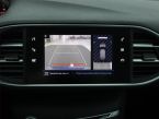 Peugeot 308 - fotka číslo 14