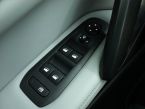 Peugeot 308 - fotka číslo 15