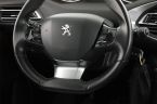 Peugeot 308 - fotka číslo 11