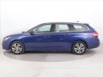 Peugeot 308 - fotka číslo 2