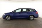 Peugeot 308 - fotka číslo 2