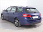 Peugeot 308 - fotka číslo 3