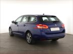 Peugeot 308 - fotka číslo 3