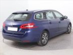 Peugeot 308 - fotka číslo 4