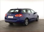 Peugeot 308 - fotka číslo 4