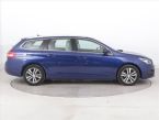 Peugeot 308 - fotka číslo 5
