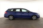 Peugeot 308 - fotka číslo 5