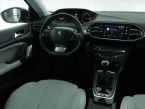 Peugeot 308 - fotka číslo 6