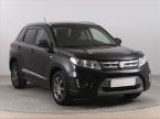 Suzuki Vitara - fotka číslo 0