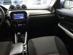 Suzuki Vitara - fotka číslo 7